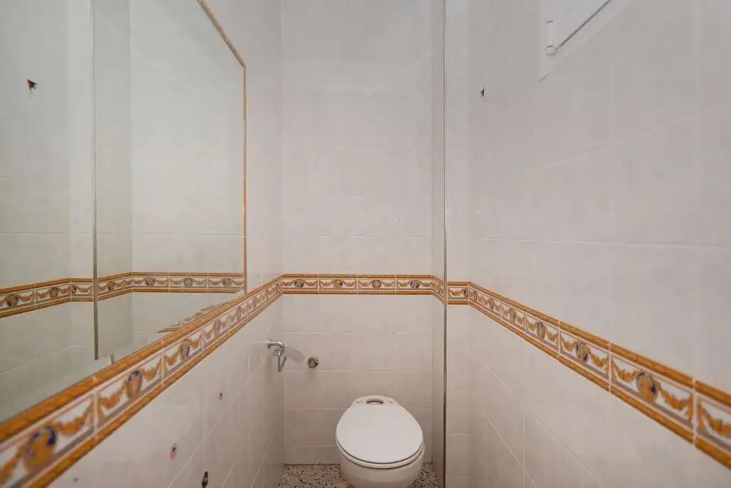 Local en venta en Calle BARCA LA, Rincón de Beniscornia