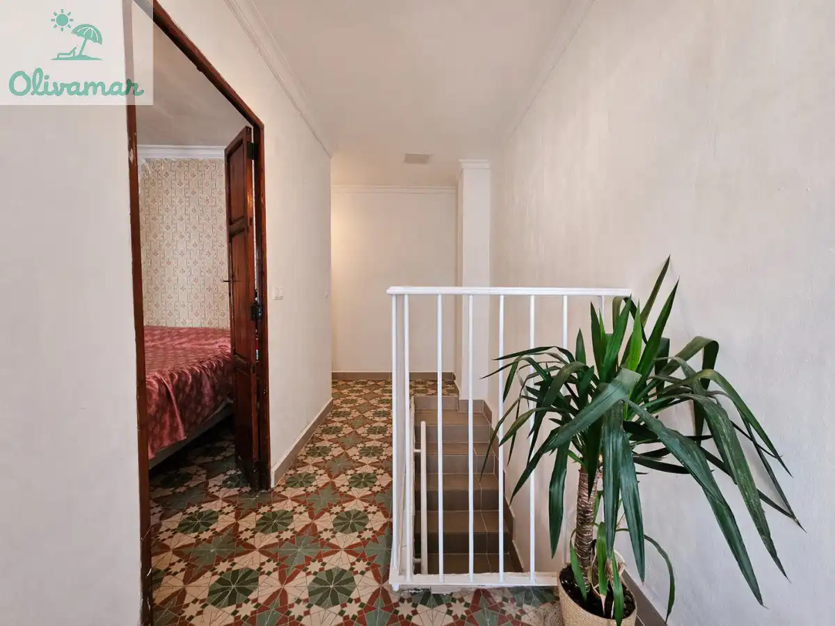 Casa en venta en Carretera de Dénia 105, imagen 10