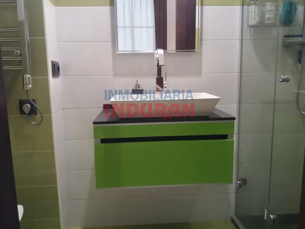 Maison à vendre à Navalmoral de la Mata, imagen 9