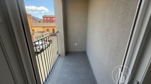 Foto 4 de Pis en venda a Olot, Girona