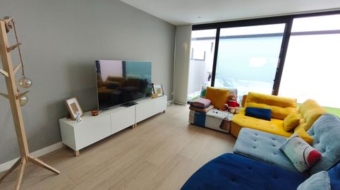 Foto 3 de Casa o chalet en venta en Gc-291, 5, Santa María de Guía de Gran Canaria, Las Palmas