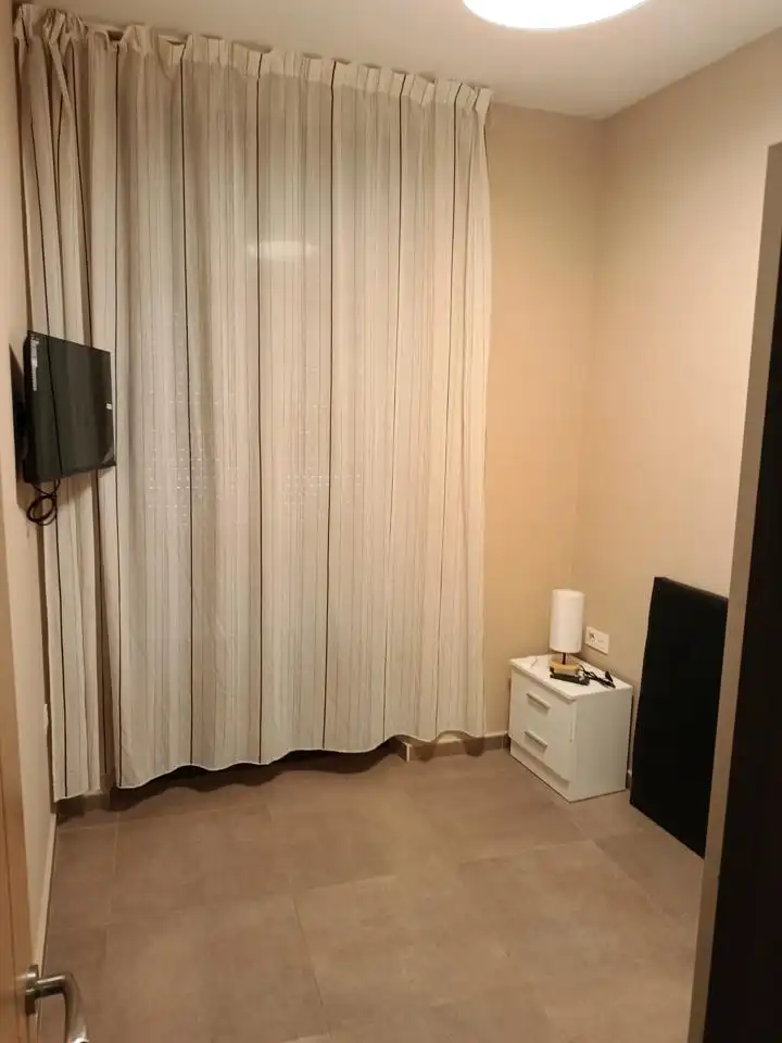 Habitación de Piso de alquiler en Melilla