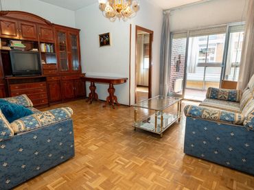 Flat with lift for sale in CANARIAS
