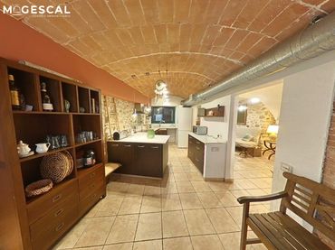 Country house for sale in RAVAL DEL REMEI