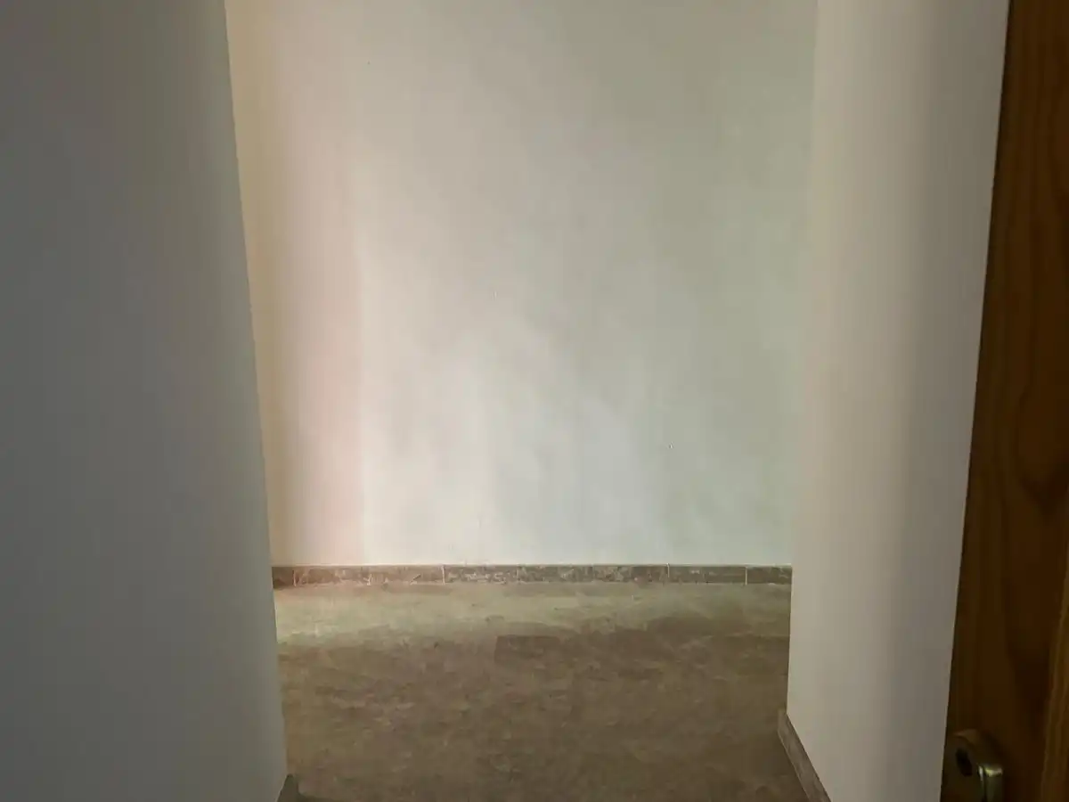 Flat for sale in Torredelcampo