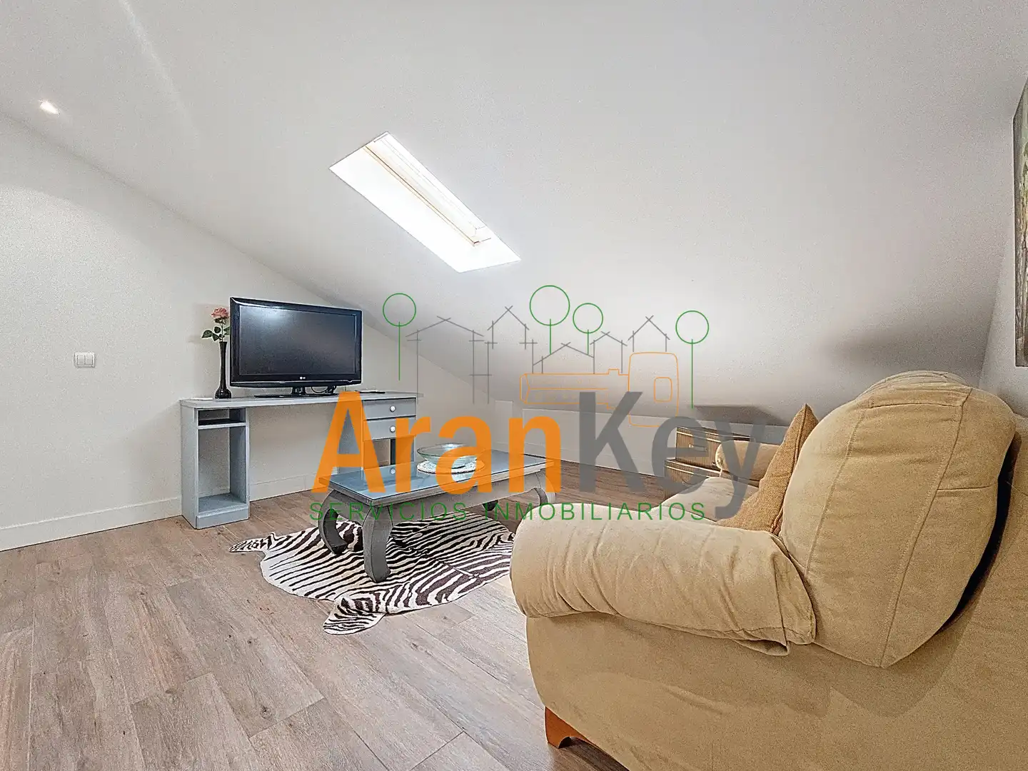 Casa en venta en Calle de Montesinos, imagen 13