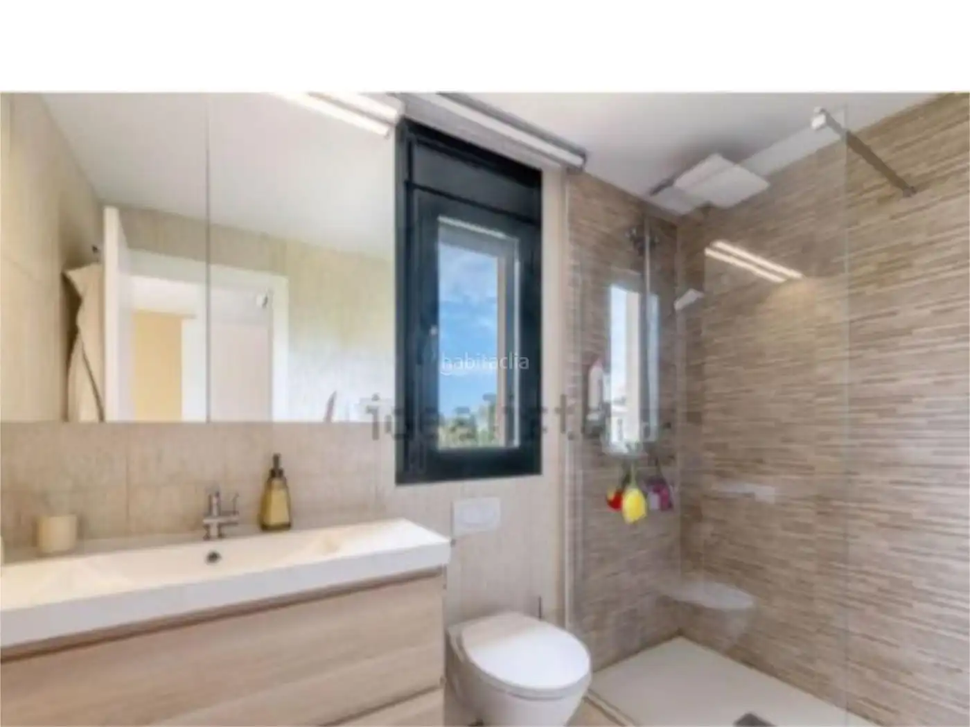 Appartement compact avec ascenseur à vendre à Avinguda Miguel Unamuno 0, imagen 9