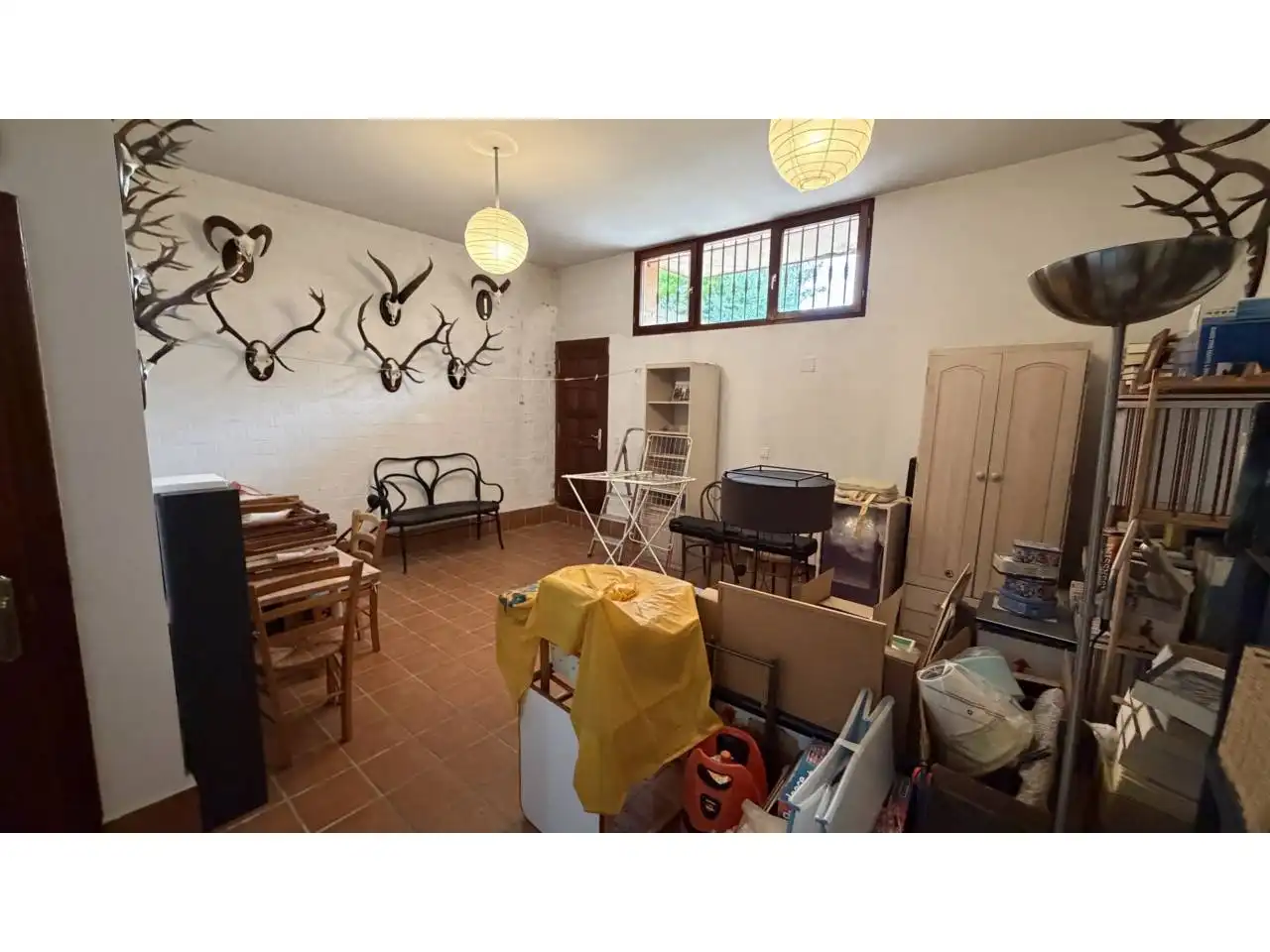 Maison jumelée avec jardin à vendre à Calle ANGEL NUÑO GARCIA 18, imagen 29
