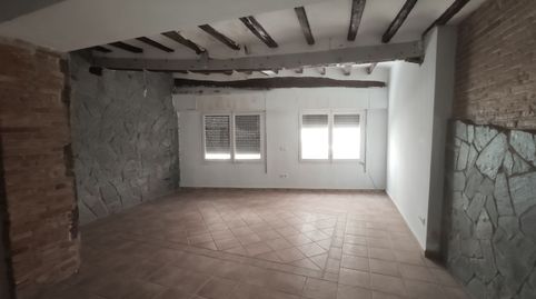 Foto 3 von Geschaftsraum zur Miete in Riera Sant Cugat, Font Pudenta, Montcada i Reixac