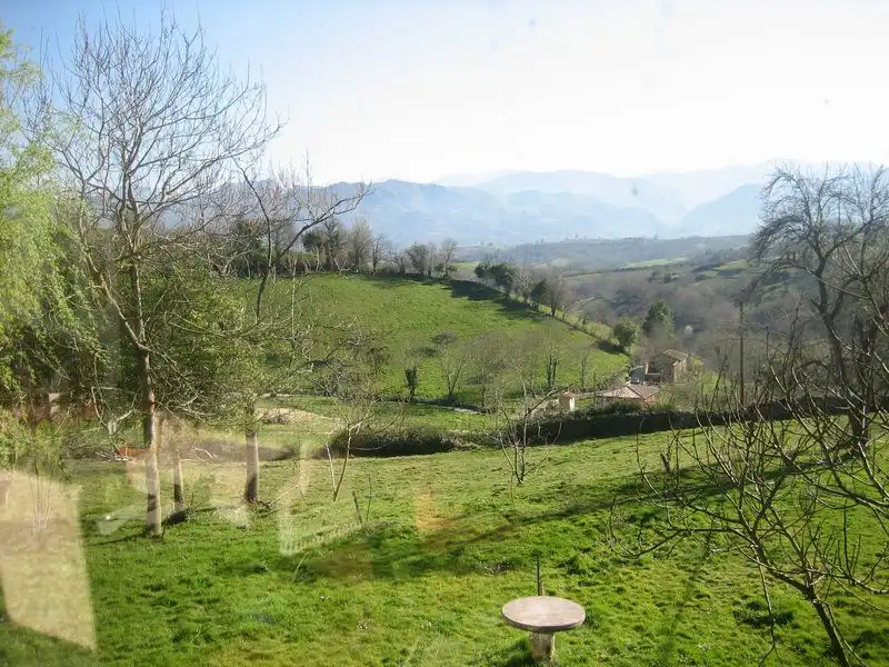 Casa con giardino in vendita a Parres, imagen 10