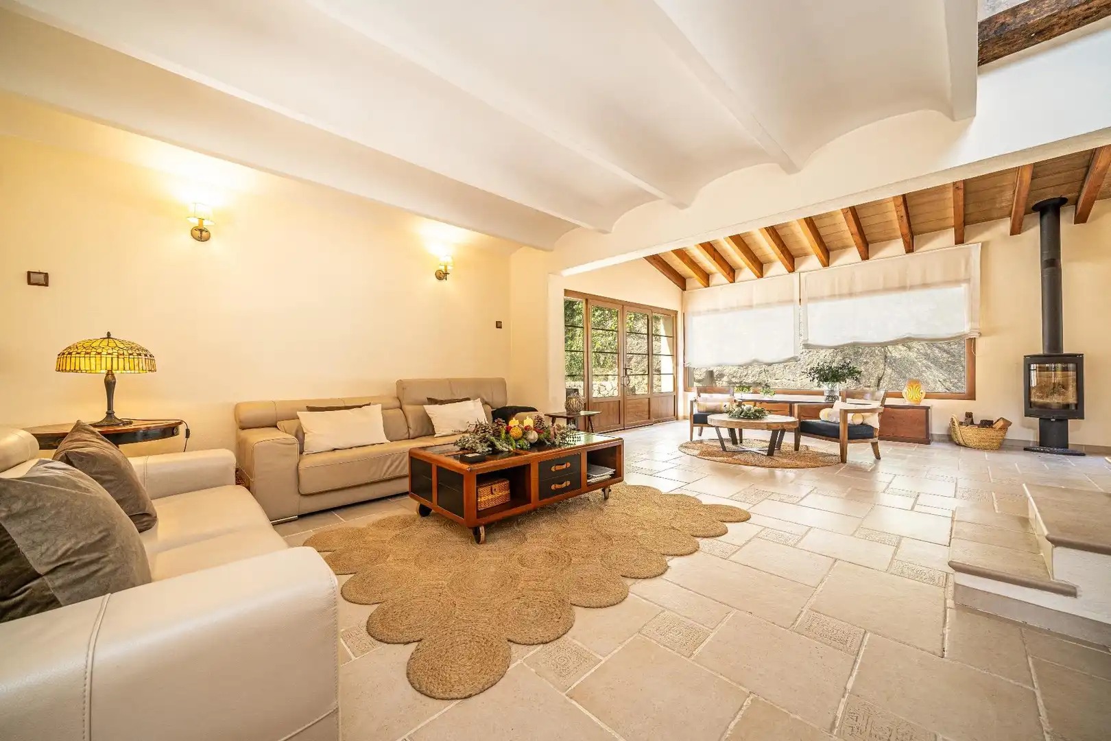 Villa mit Terrasse zum Verkauf in Calvià pueblo, imagen 11