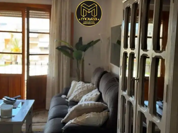 Flat with terrace for sale in Valdepeñas de Jaén, imagen 6