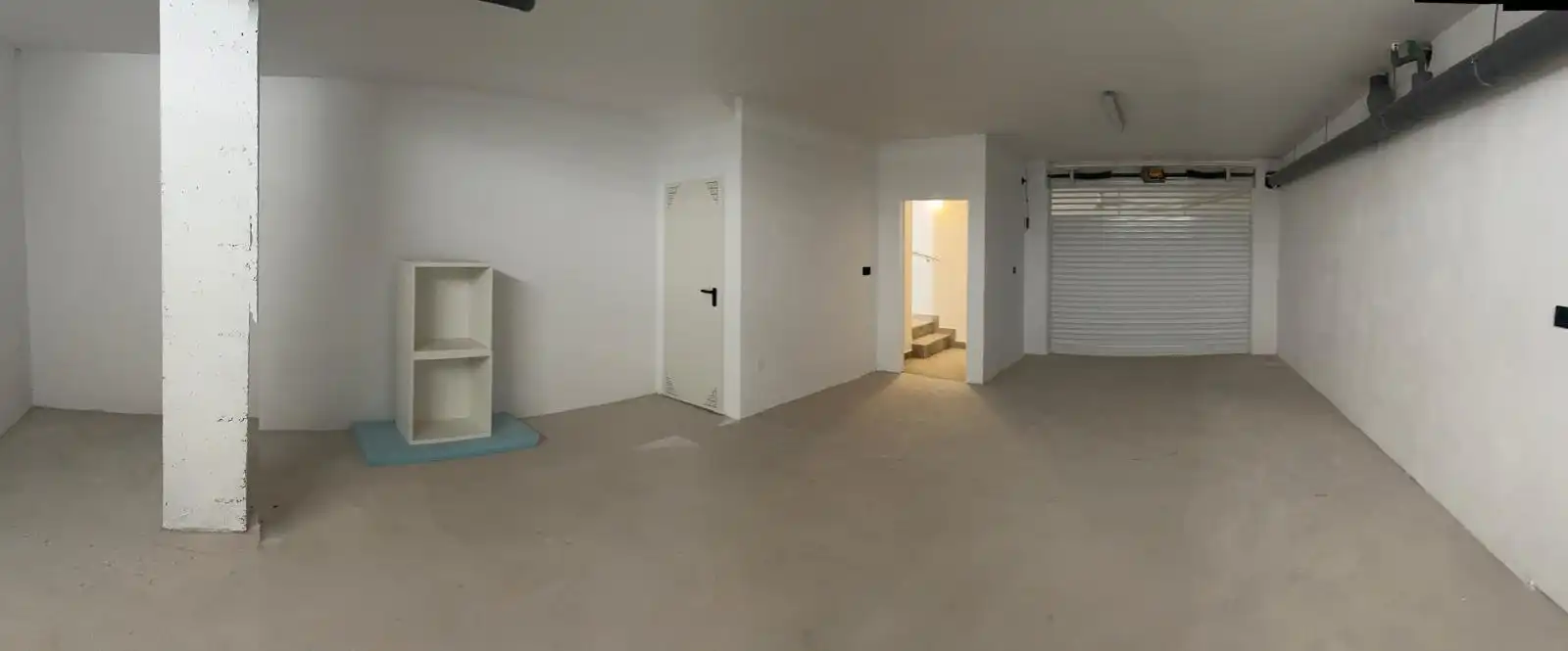 Casa adosada en venta en Calle Fotógrafo Tiana, 8, Las Lomas de Rame - Bahía Bella