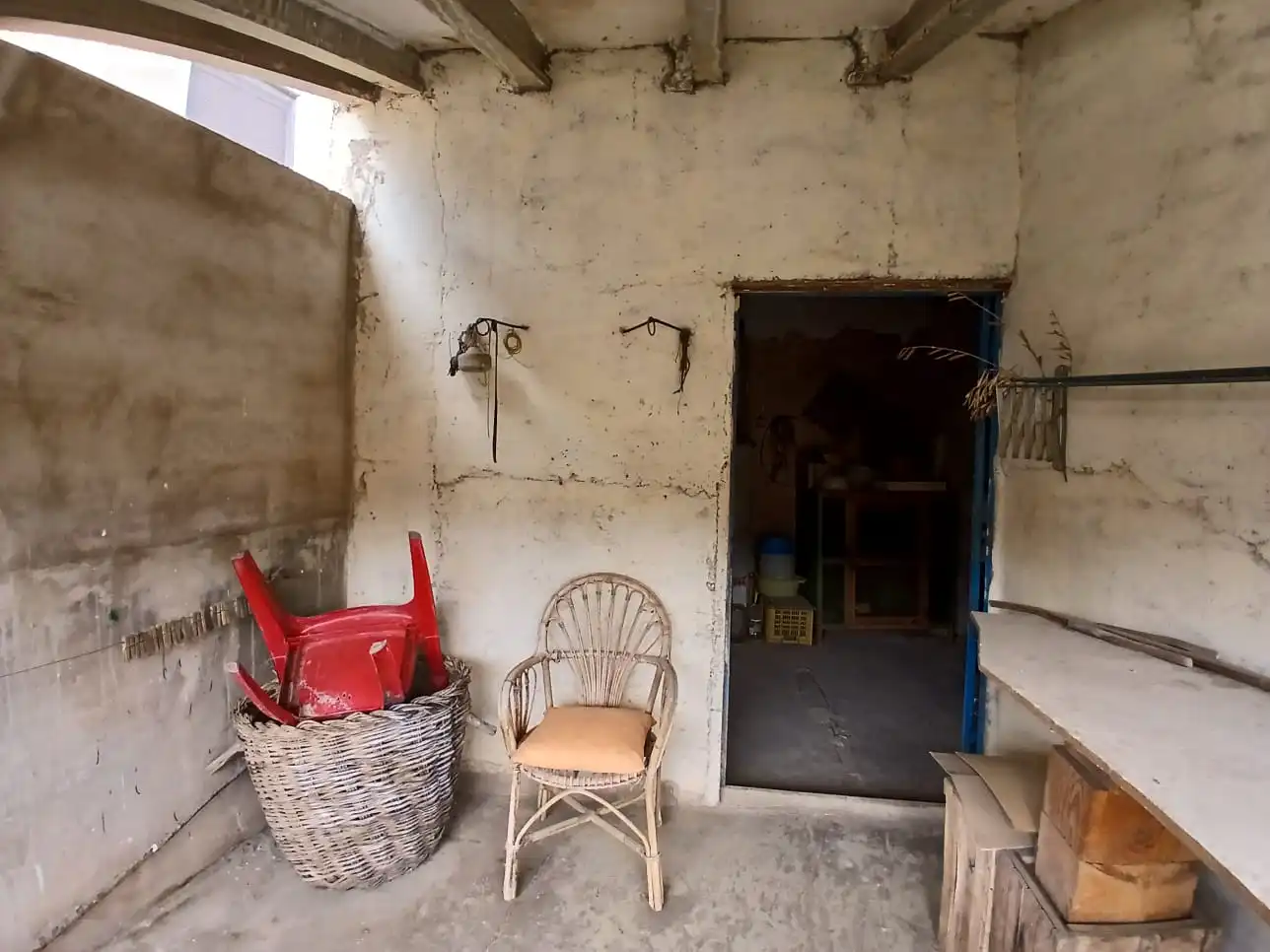 Casa in vendita a Valdeltormo, imagen 18
