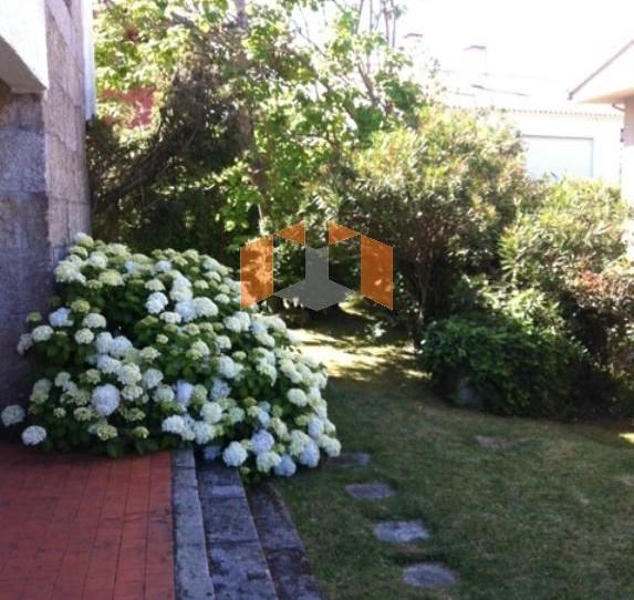 Foto 1 de Casa o xalet en venda a Coruxo - Oia - Saiáns, Pontevedra