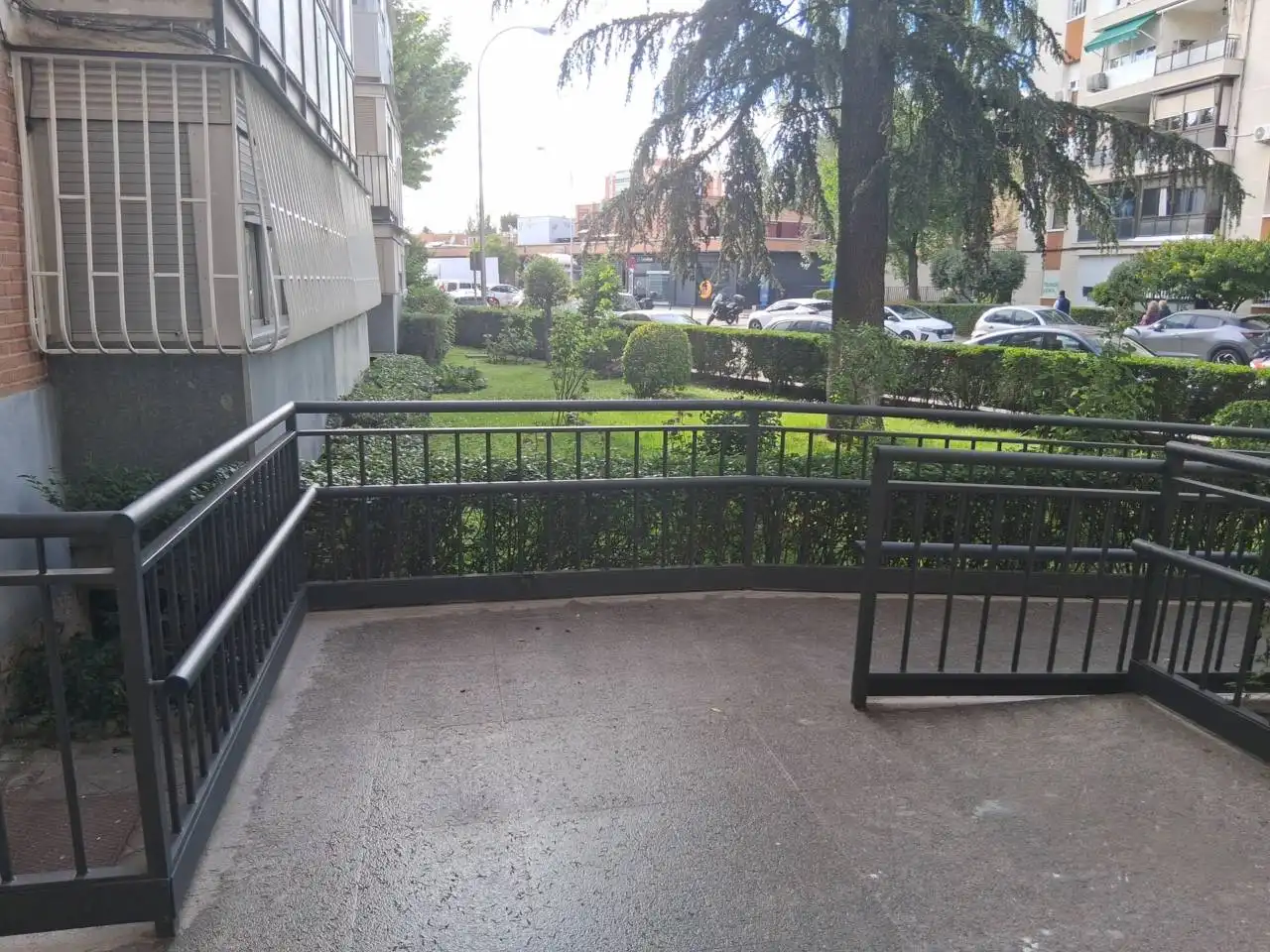 Piso con ascensor en venta en Calle LAS AGUILAS, imagen 19