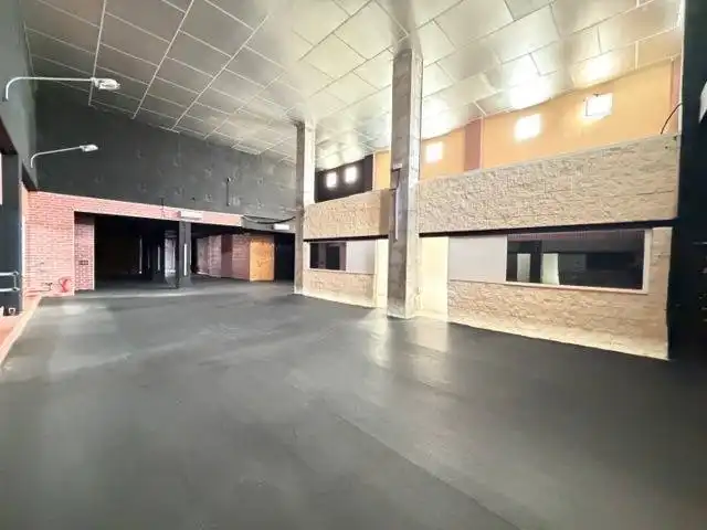 Gewerbefläche zum Verkauf in Norte, imagen 14