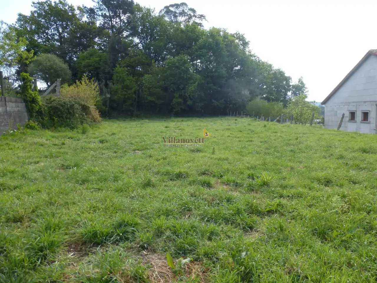 Maison avec jardin à vendre à Ponteareas, imagen 8