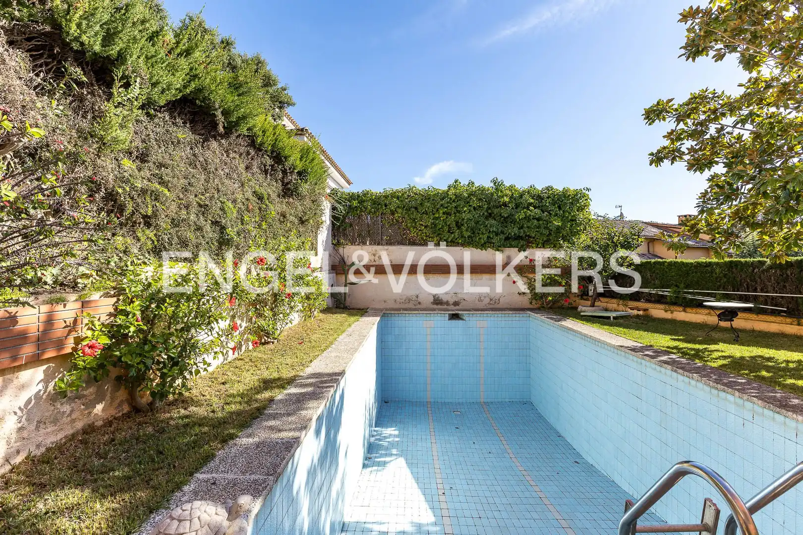 Maison avec piscine à vendre à Vilassar de Dalt, imagen 13
