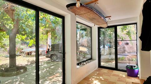 Photo 5 of House or chalet for sale in Alfara de Carles, Tarragona