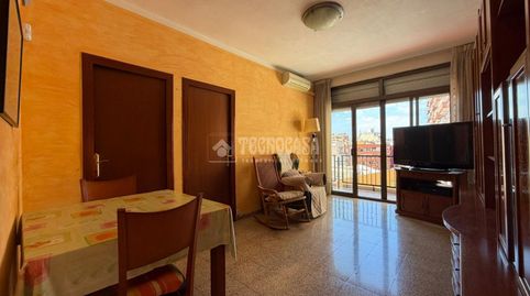 Foto 3 de Piso en venta en Santa Eulàlia, L'Hospitalet de Llobregat