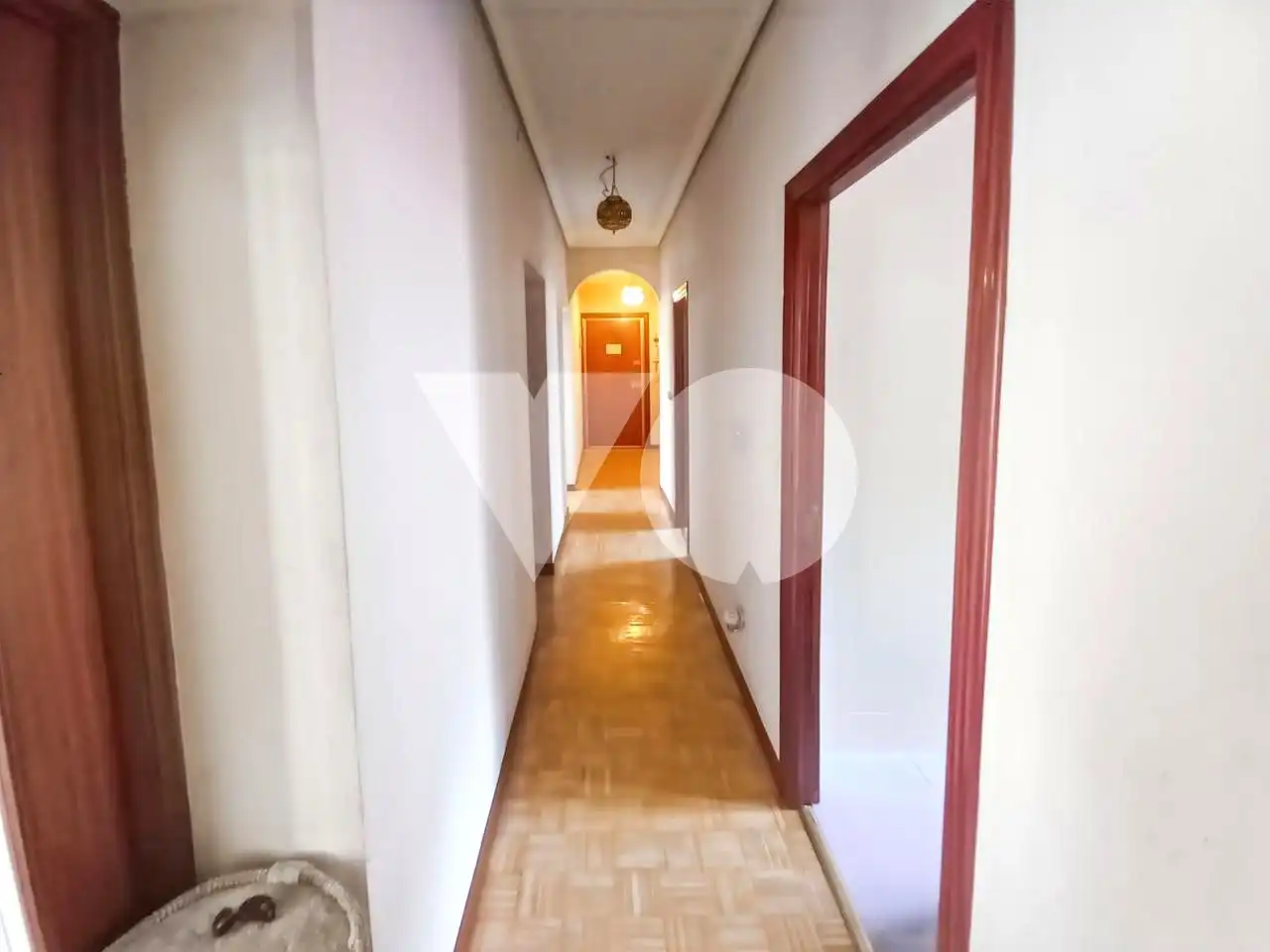 Appartement avec ascenseur à vendre à Alcalá, imagen 13