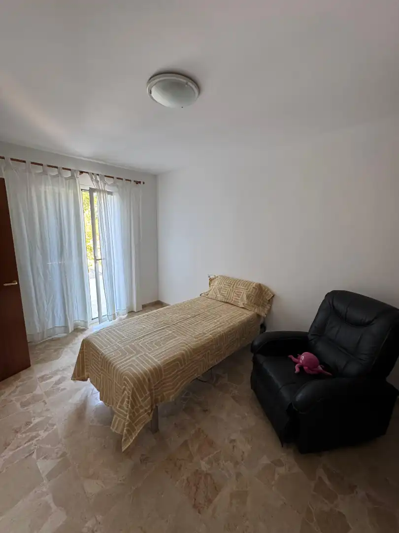 Villa con piscina in vendita a Carrer de Sa Pleta Gran, imagen 19