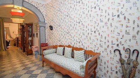 Foto 4 de Casa o chalet en venta en Calle Martirs, Muro, Illes Balears