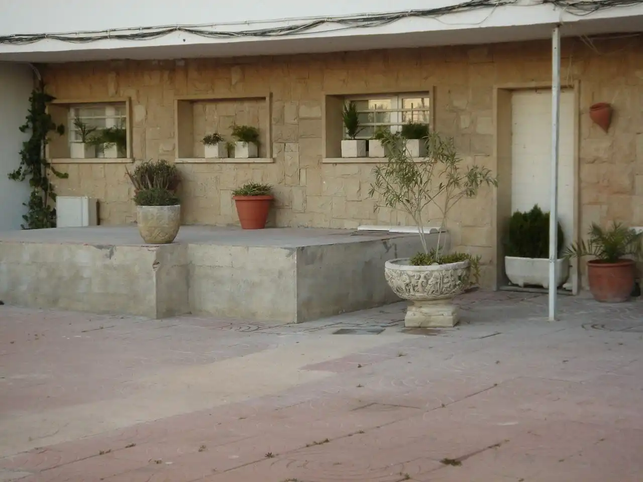 Apartament amb ascensor en venda a DELTA MUGA, imagen 15