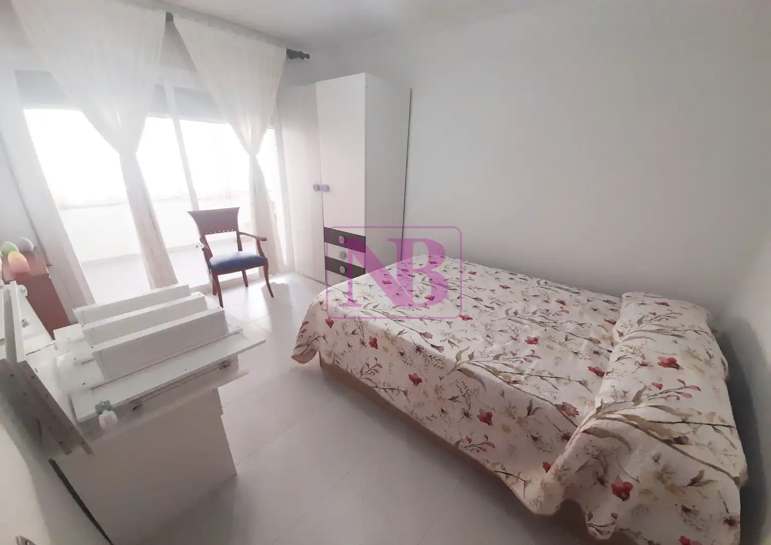 Habitación de Piso en venta en Reus con Aire acondicionado y Amueblado