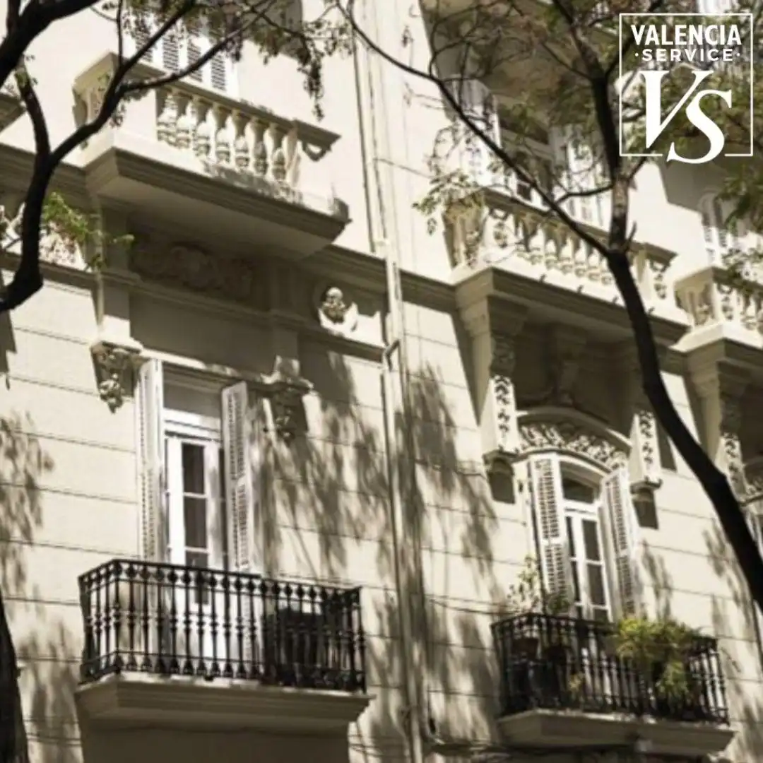 Local commercial en cession à L'Eixample, imagen 12