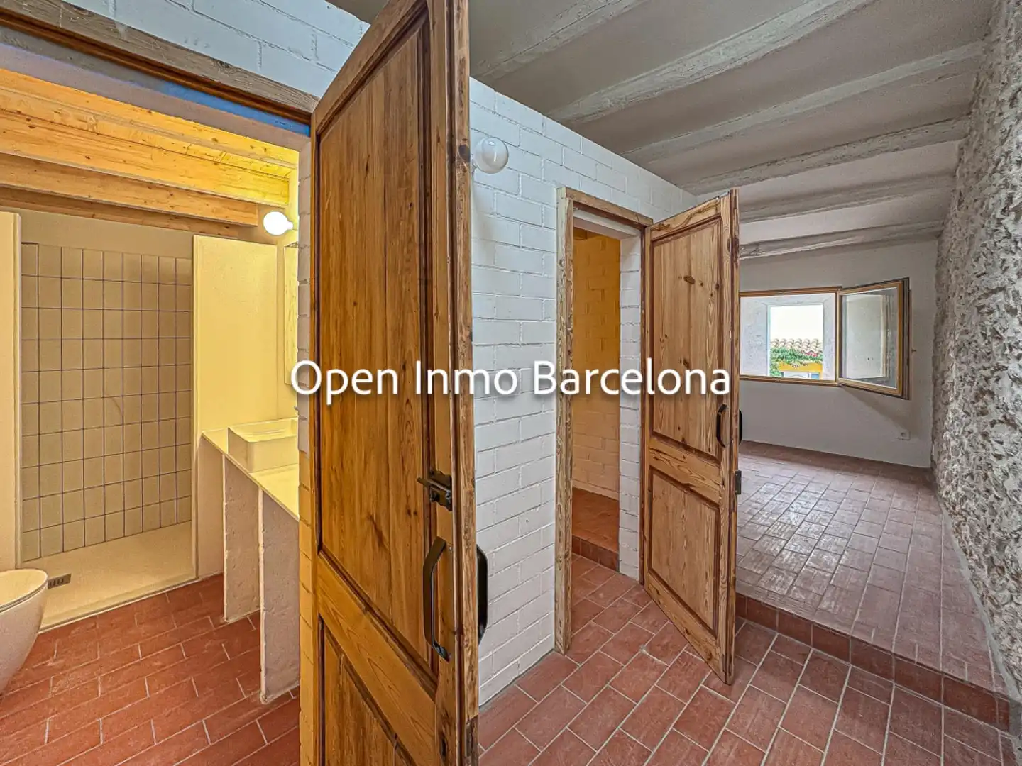 Casa o chalet en venta en Sant Pere de Ribes con Calefacción, Jardín privado y Terraza