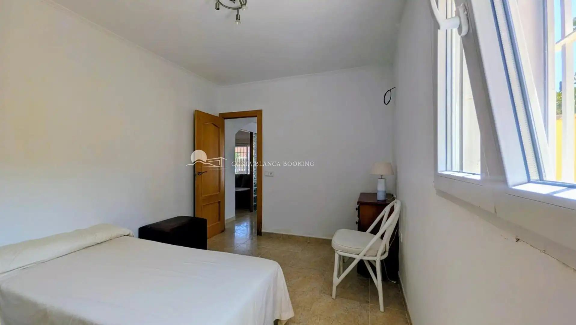 Casa bifamiliare in vendita a Calle TUCA, imagen 14