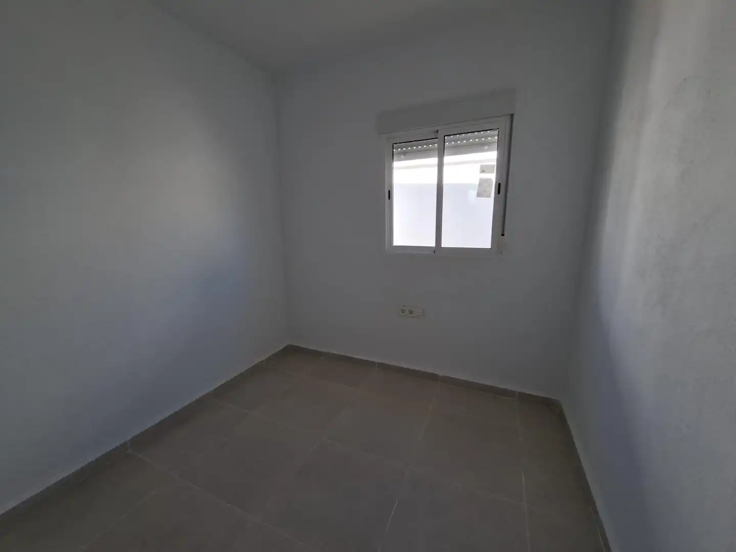 Chalet con jardín en venta en Pelagatos - Pago del Humo, imagen 14