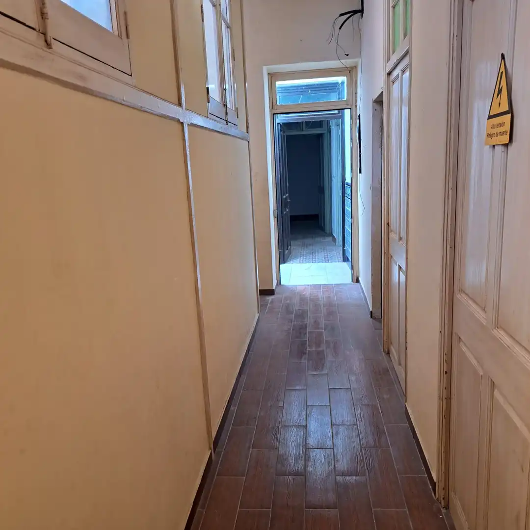 Casa en venta en Calle San Miguel, imagen 14