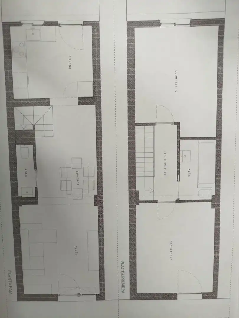Casa en venta en Sollana, imagen 2