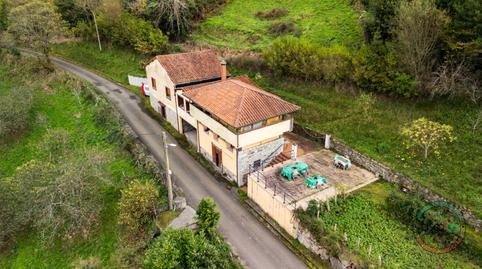 Photo 2 of House or chalet for sale in Lugar Rodiles, 29, Grado, Asturias