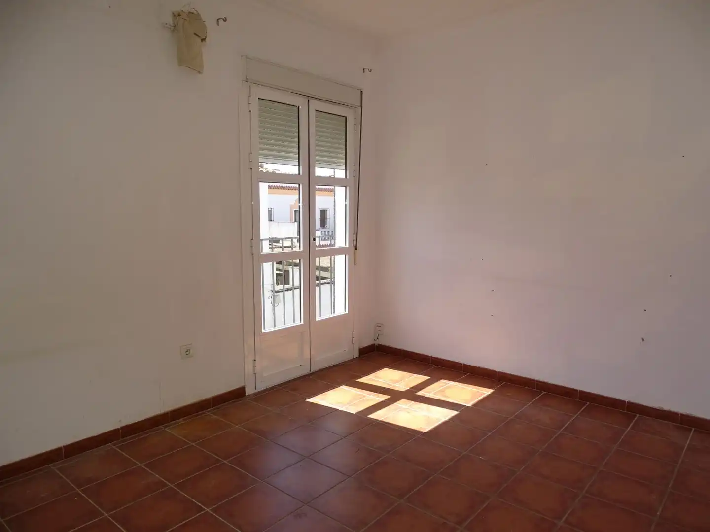 Maison avec terrasse à vendre à Palomar, imagen 18