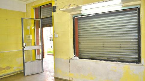 Photo 5 of Premises for sale in Del Carmen, Sn, El Carmen - Casas del Hogar, Palencia