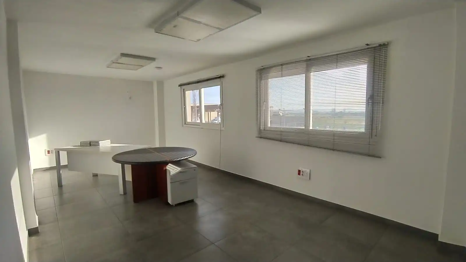 Industrial building for sale in Centro, imagen 3