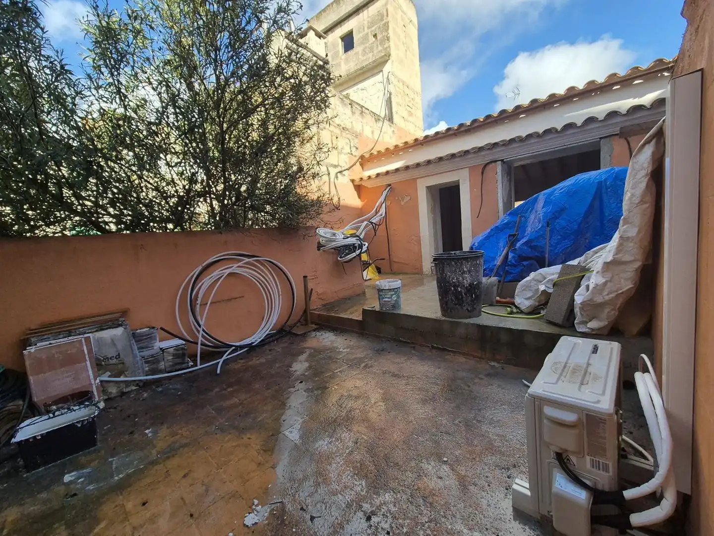 Casa a schiera in vendita a Manacor Centre, imagen 33