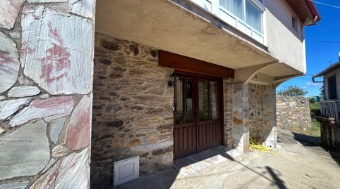 Foto 2 de Casa o chalet en venta en Moialde, 74, Vilardevós, Ourense