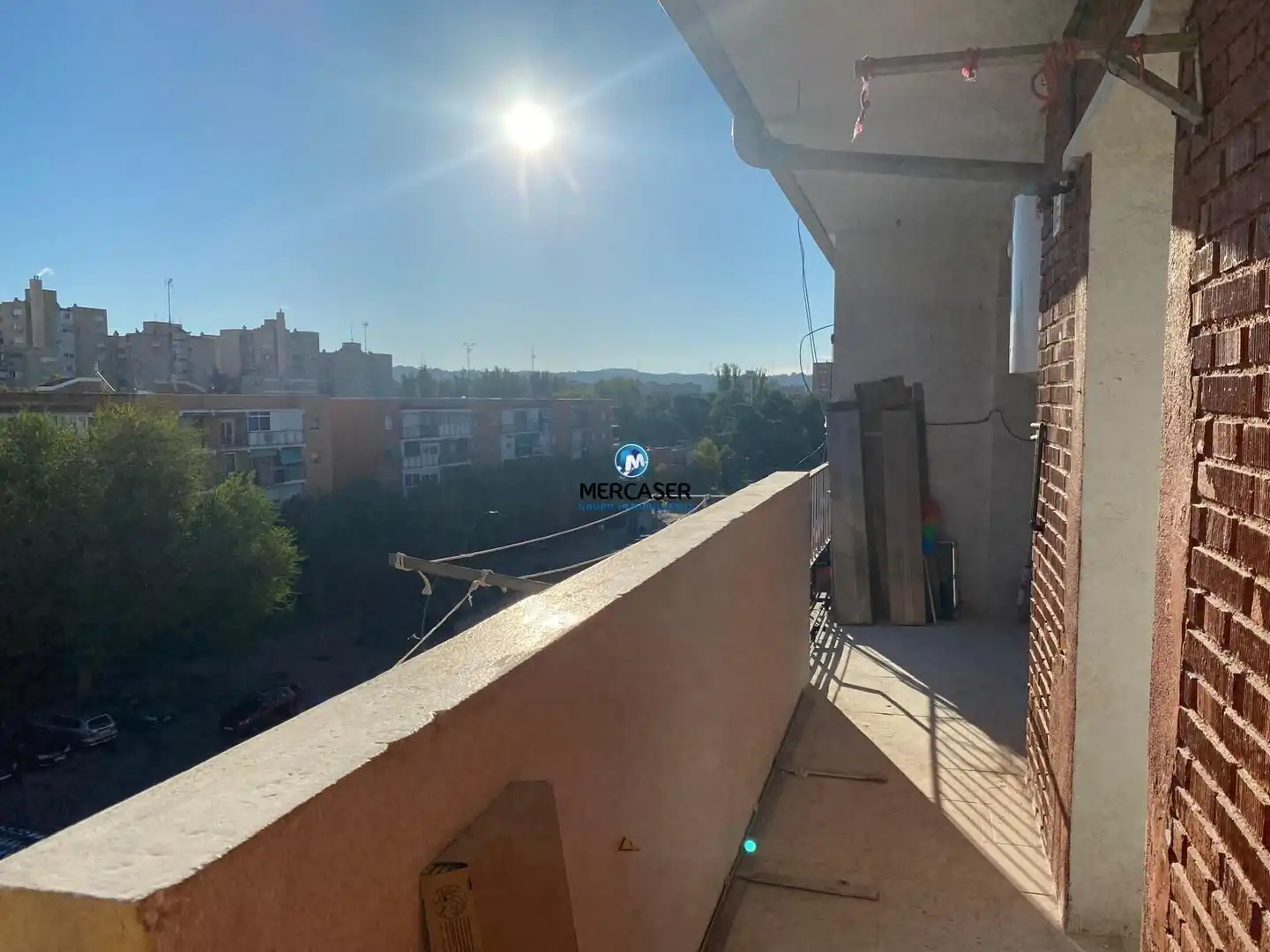 Piso en alquiler en Reyes Católicos, imagen 22