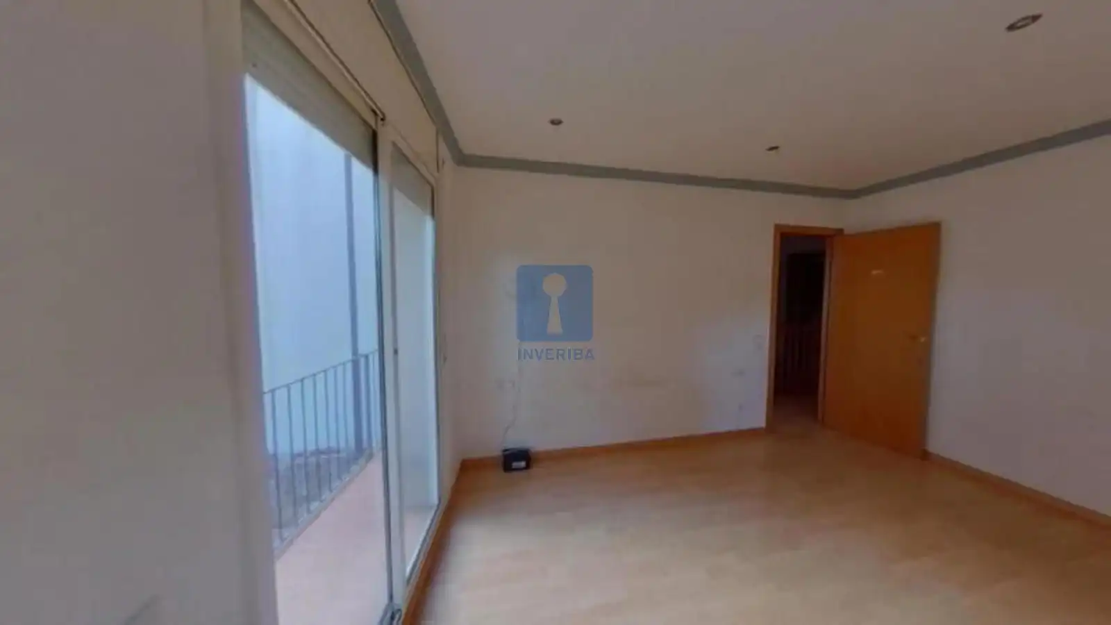 Bedroom of Duplexes for sale in Blanes  with Terrace