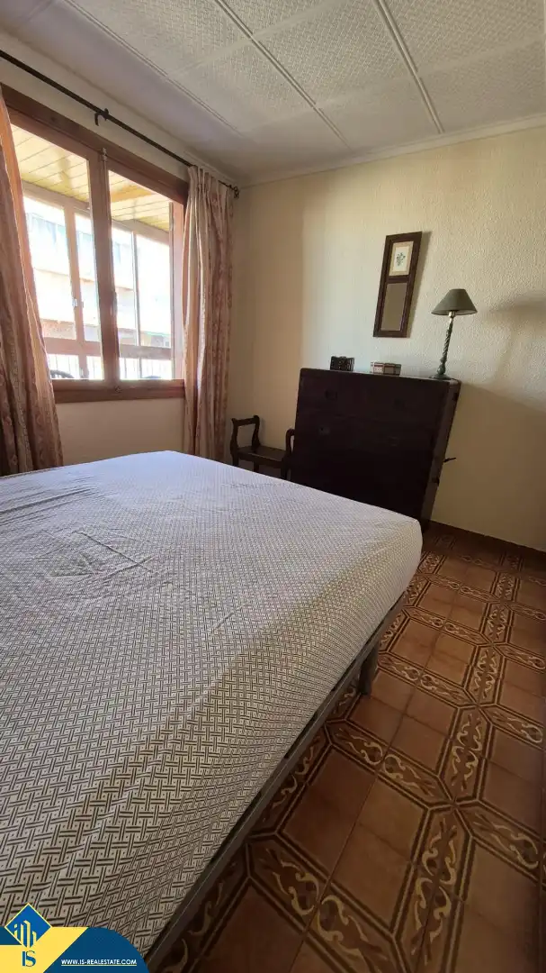 Piso con piscina en venta en Playa del Acequión, Náufragos y Rocío del Mar, imagen 23