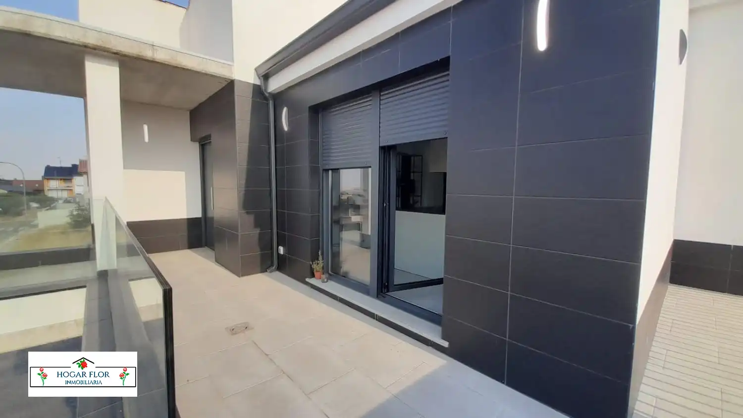 Casa o chalet en venta en Carrascal de Barregas