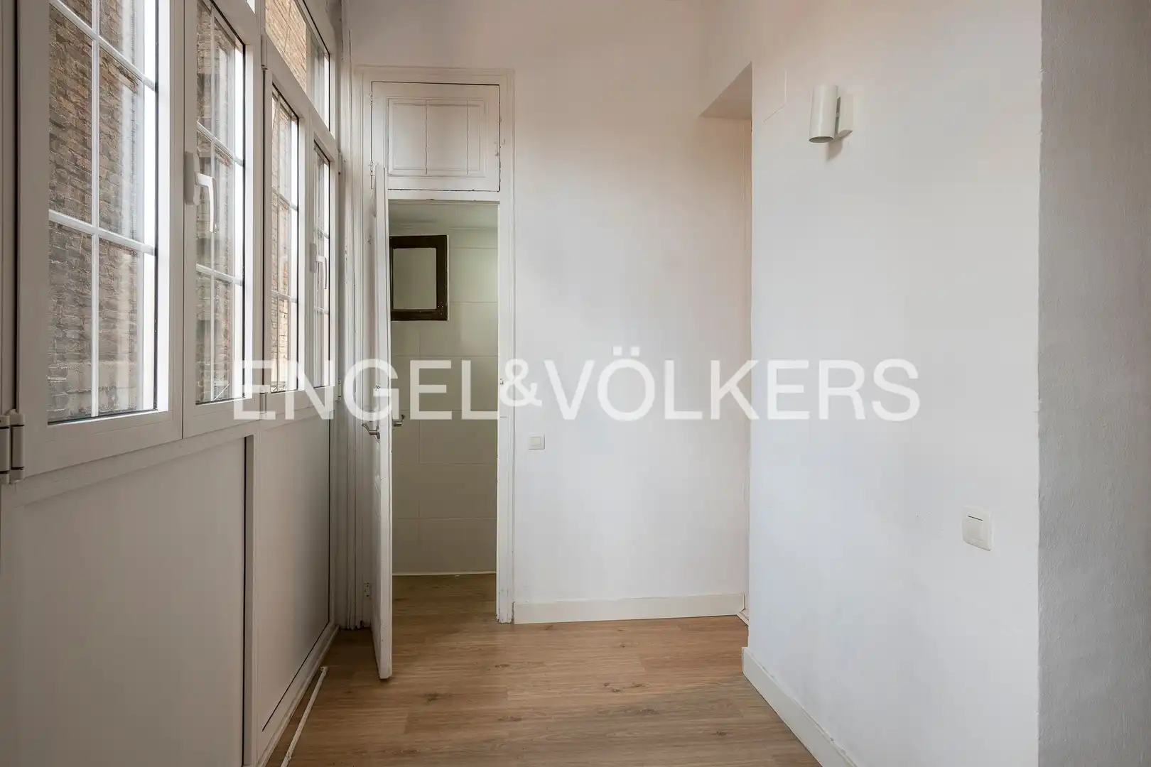 Appartamento con ascensore in vendita a Eixample, imagen 22