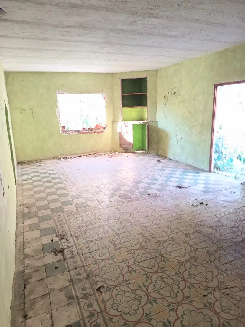 Terreno rústico en venta en AL-4405 4, imagen 12