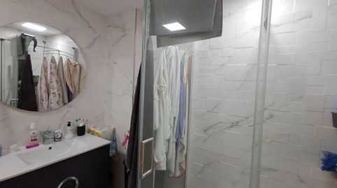 Foto 3 de Piso en venta en Avenida de la Luz, La Luz - El Torcal, Málaga Capital