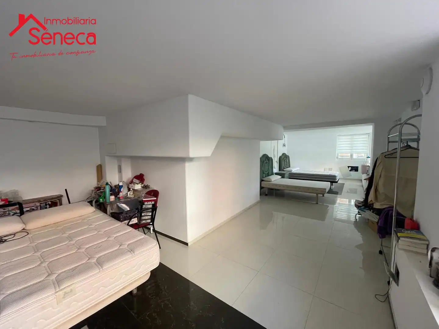 Local comercial en venda a ISLA MENORCA, imagen 3